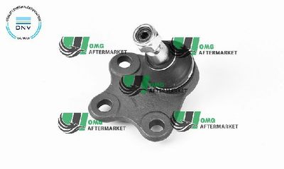 Ball Joint OMG SRL G30.7332