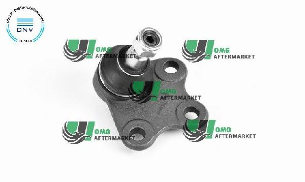 OMG SRL G30.7333 Ball Joint