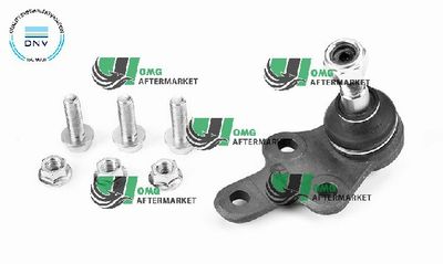 Ball Joint OMG SRL G31.3295