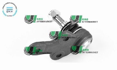 Ball Joint OMG SRL G31.7300