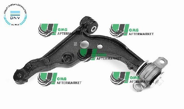 OMG SRL G40.2250/S Control/Trailing Arm, wheel suspension