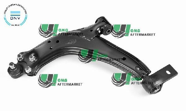 OMG SRL G40.3507/C Control/Trailing Arm, wheel suspension