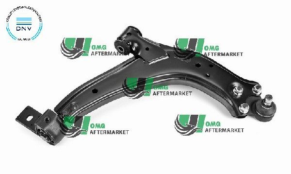 OMG SRL G40.3509/C Control/Trailing Arm, wheel suspension