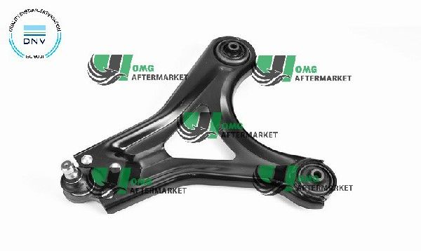 OMG SRL G40.3536/C Control/Trailing Arm, wheel suspension