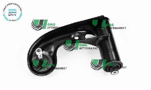 OMG SRL G40.3742/C Control/Trailing Arm, wheel suspension