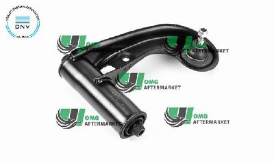 Control/Trailing Arm, wheel suspension OMG SRL G40.3759/C