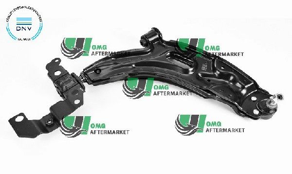 OMG SRL G40.3794/C Control/Trailing Arm, wheel suspension