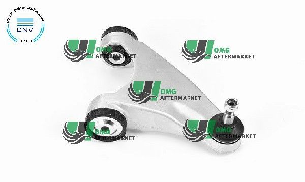 OMG SRL G40.4044/C Control/Trailing Arm, wheel suspension