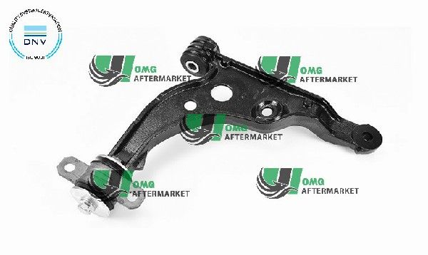 OMG SRL G40.4064/S Control/Trailing Arm, wheel suspension