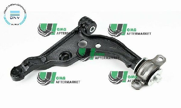 OMG SRL G40.4066/S Control/Trailing Arm, wheel suspension