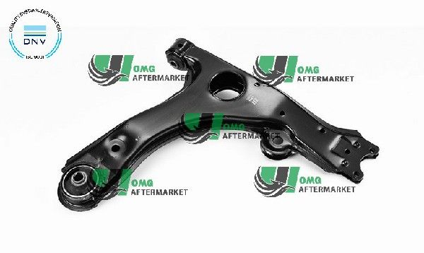 OMG SRL G40.4070/S Control/Trailing Arm, wheel suspension