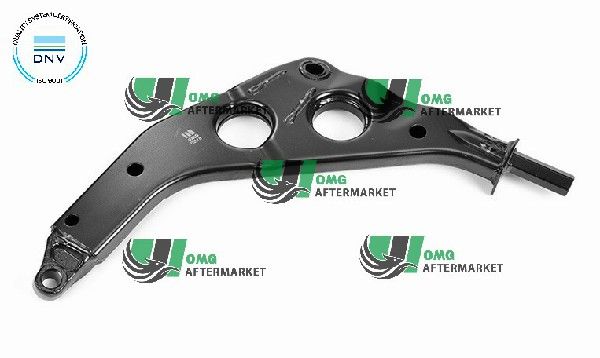 OMG SRL G40.4189/S Control/Trailing Arm, wheel suspension