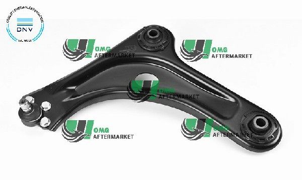 OMG SRL G40.4223/C Control/Trailing Arm, wheel suspension