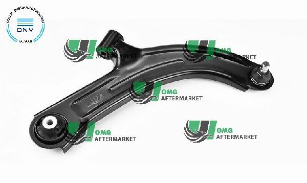 OMG SRL G40.4636/C Control/Trailing Arm, wheel suspension