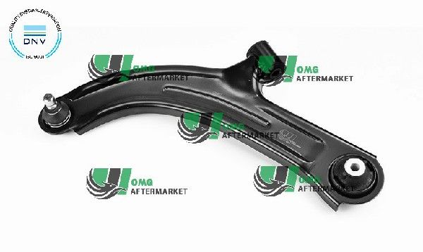 OMG SRL G40.4637/C Control/Trailing Arm, wheel suspension