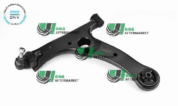 OMG SRL G40.4657/C Control/Trailing Arm, wheel suspension