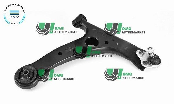 OMG SRL G40.4664/C Control/Trailing Arm, wheel suspension