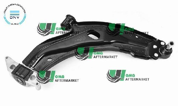 OMG SRL G40.4716/C Control/Trailing Arm, wheel suspension