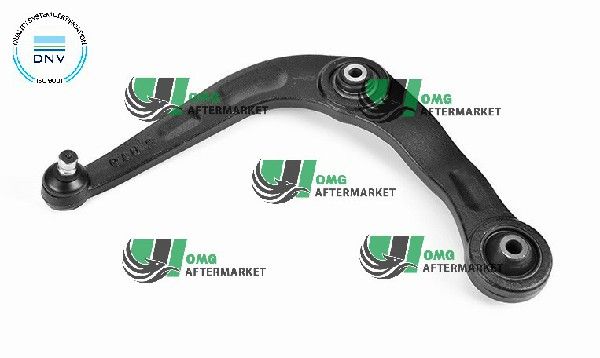 OMG SRL G40.4759/C Control/Trailing Arm, wheel suspension