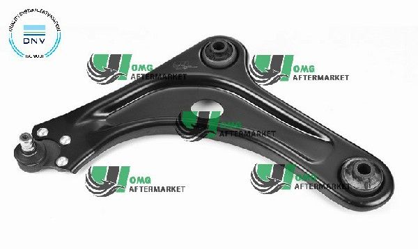 OMG SRL G40.8109/C Control/Trailing Arm, wheel suspension