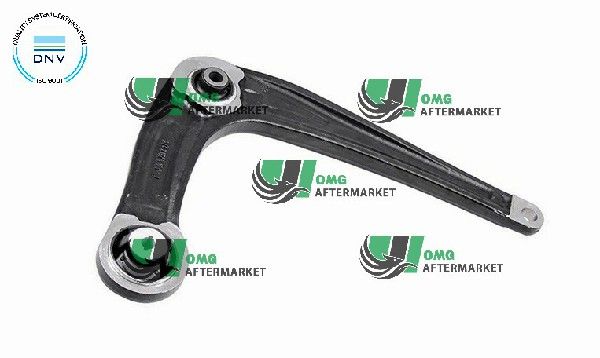 OMG SRL G40.8190/S Control/Trailing Arm, wheel suspension