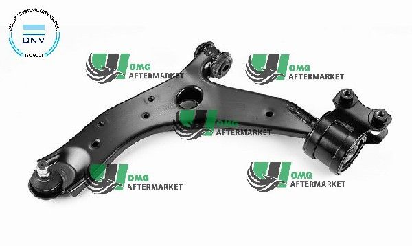 OMG SRL G40.8219/C Control/Trailing Arm, wheel suspension