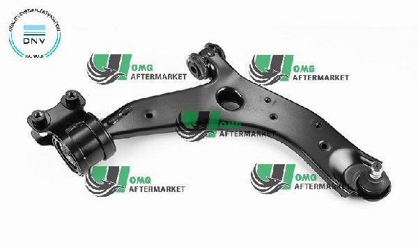 OMG SRL G40.8220/C Control/Trailing Arm, wheel suspension