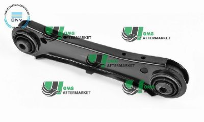 Control/Trailing Arm, wheel suspension OMG SRL G41.2505/S