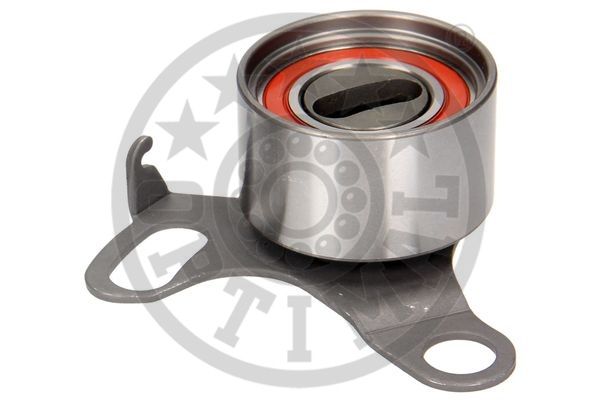 OPTIMAL 0-N013 Tensioner Pulley, timing belt