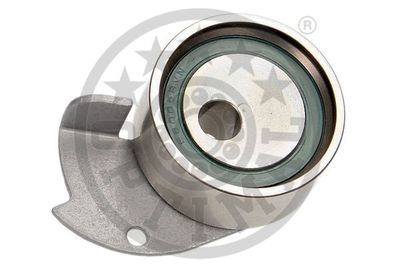 Tensioner Pulley, timing belt OPTIMAL 0-N038