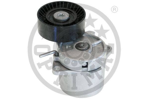 OPTIMAL 0-N1294 Belt Tensioner, V-ribbed belt