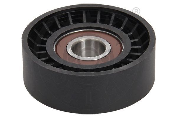 OPTIMAL 0-N1531S Tensioner Pulley, V-ribbed belt