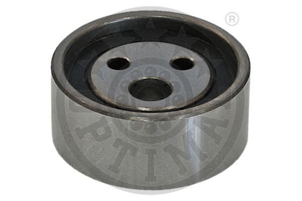 OPTIMAL 0-N863 Tensioner Pulley, timing belt