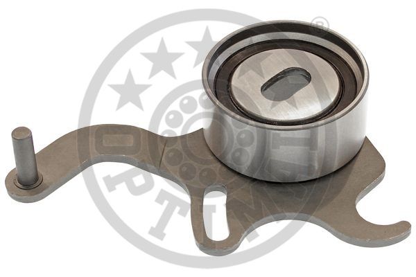 OPTIMAL 0-N910 Tensioner Pulley, timing belt