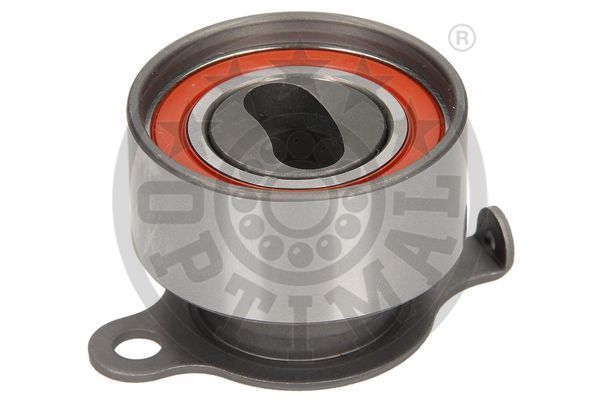 OPTIMAL 0-N927 Tensioner Pulley, timing belt