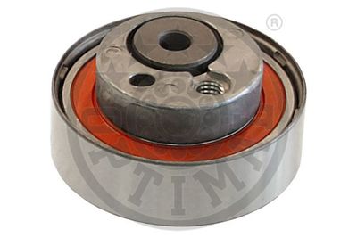 Tensioner Pulley, timing belt OPTIMAL 0-N939