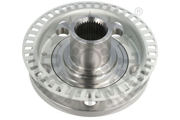 OPTIMAL 04-P423 Wheel Hub