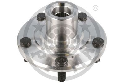 Wheel Hub OPTIMAL 04-P430
