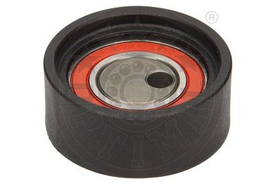 Tensioner Pulley, timing belt OPTIMAL 0-N018