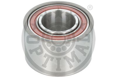 Tensioner Pulley, timing belt OPTIMAL 0-N048