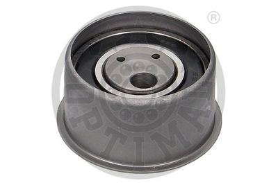 Tensioner Pulley, timing belt OPTIMAL 0-N054