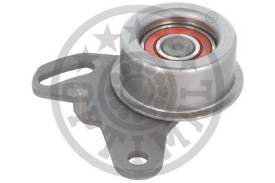 Tensioner Pulley, timing belt OPTIMAL 0-N063