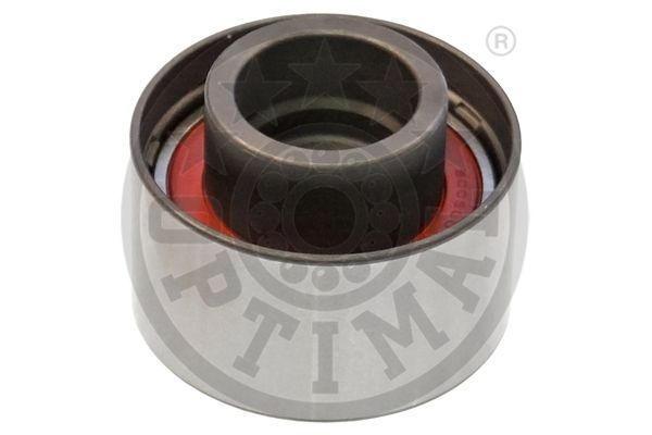 OPTIMAL 0-N077 Deflection/Guide Pulley, timing belt