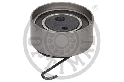 Tensioner Pulley, timing belt OPTIMAL 0-N1085