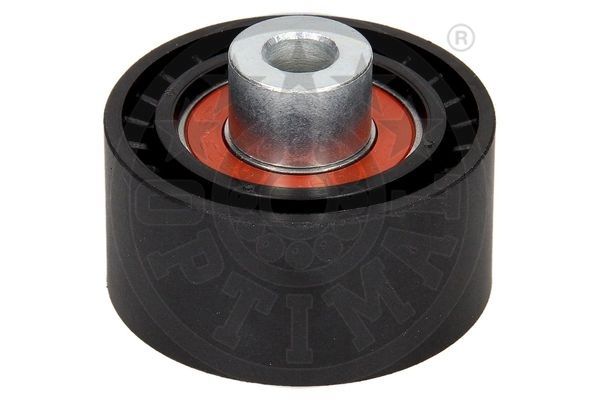 OPTIMAL 0-N1334 Deflection/Guide Pulley, timing belt