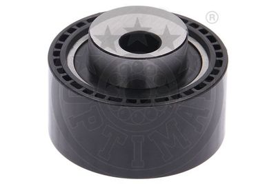 Tensioner Pulley, timing belt OPTIMAL 0-N1357