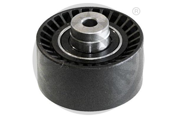 OPTIMAL 0-N1360 Deflection/Guide Pulley, timing belt