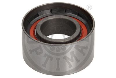 Tensioner Pulley, timing belt OPTIMAL 0-N1379