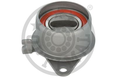 Tensioner Pulley, timing belt OPTIMAL 0-N181