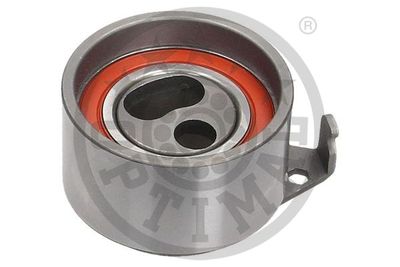 Tensioner, timing belt OPTIMAL 0-N1824